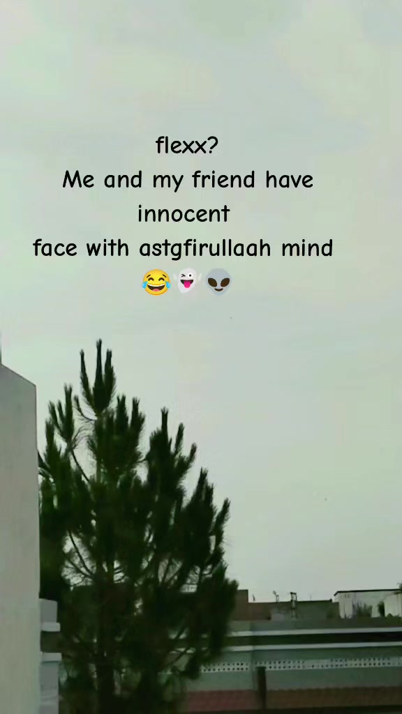 @Saنa🦋
