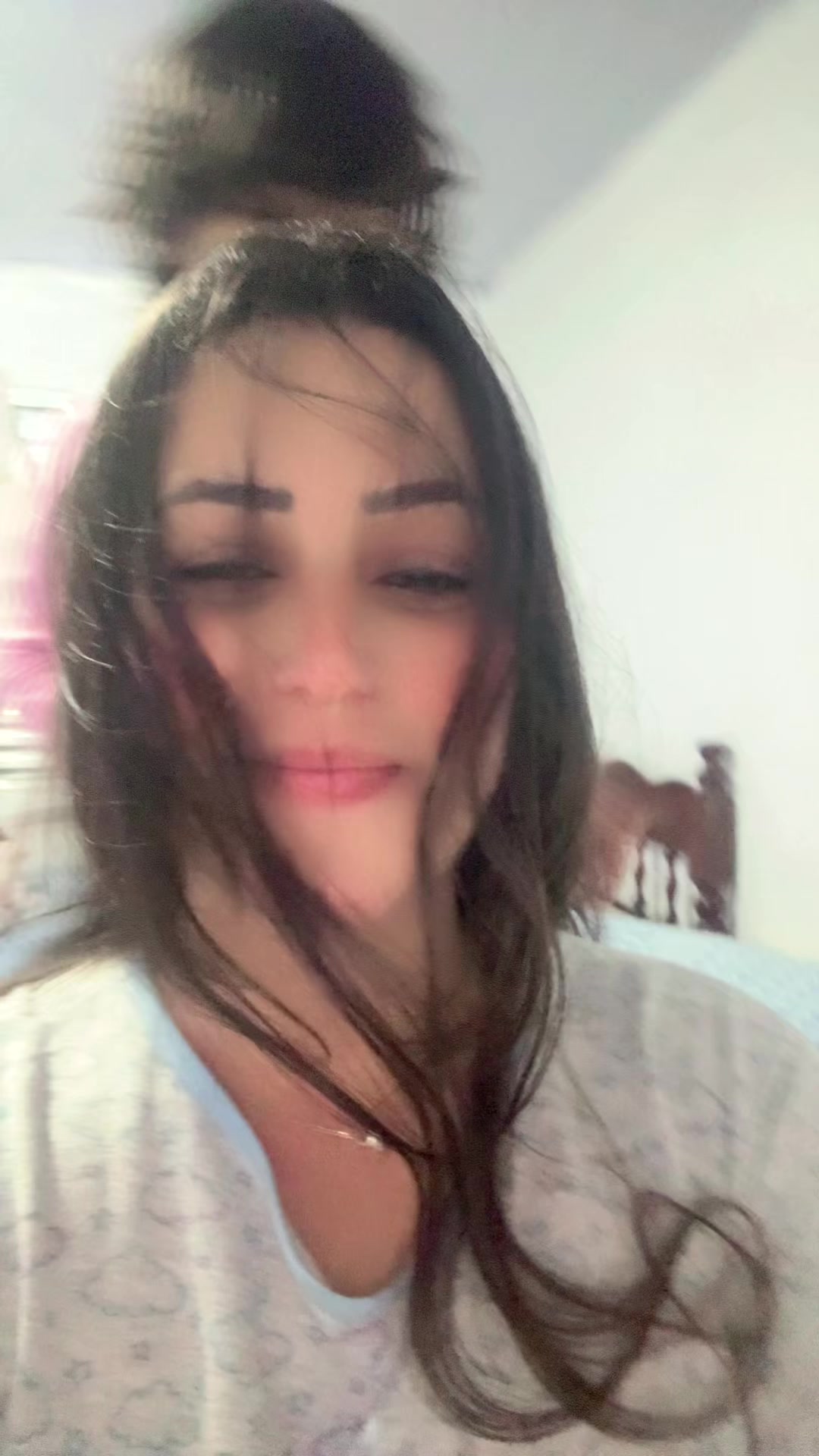 @selminha❤️minha Sarinha❤️