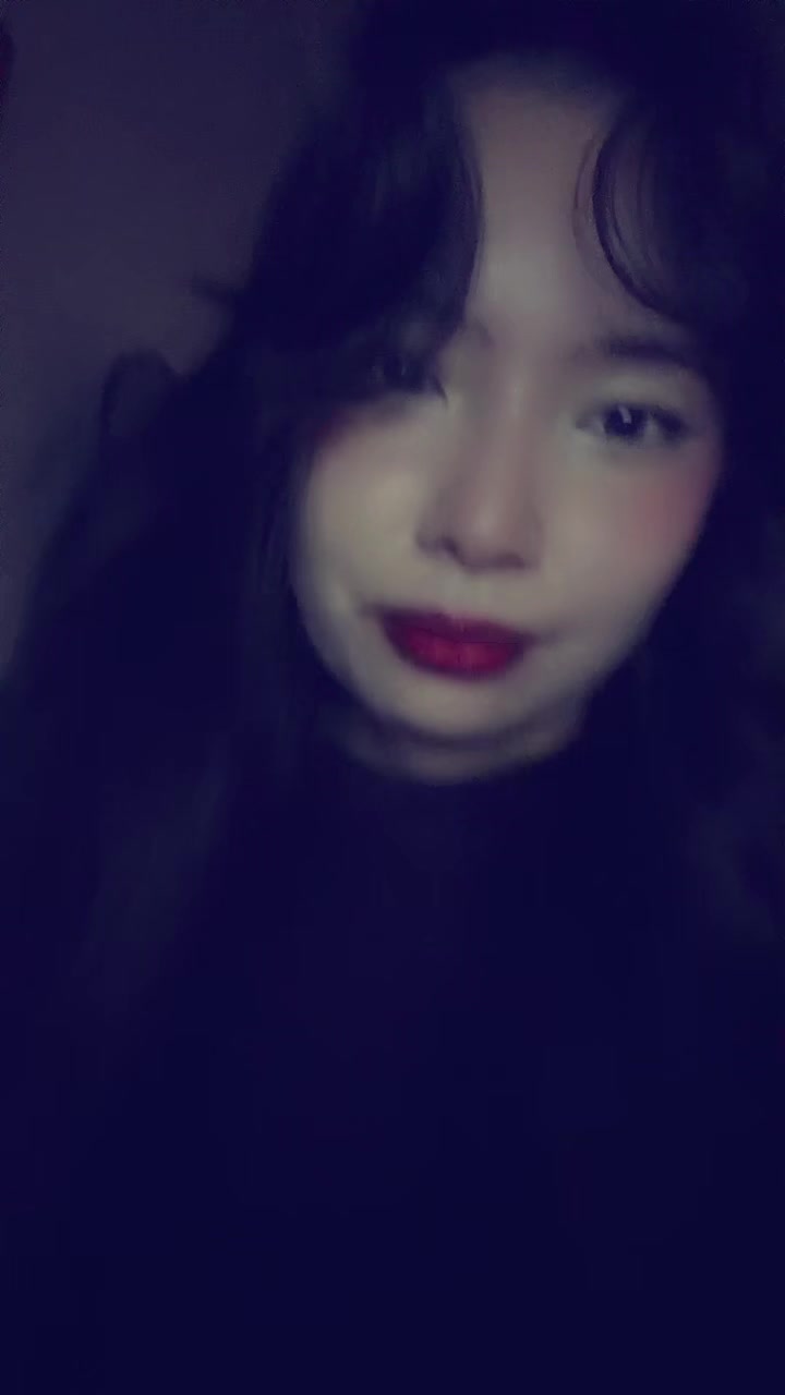 @Haru🔮