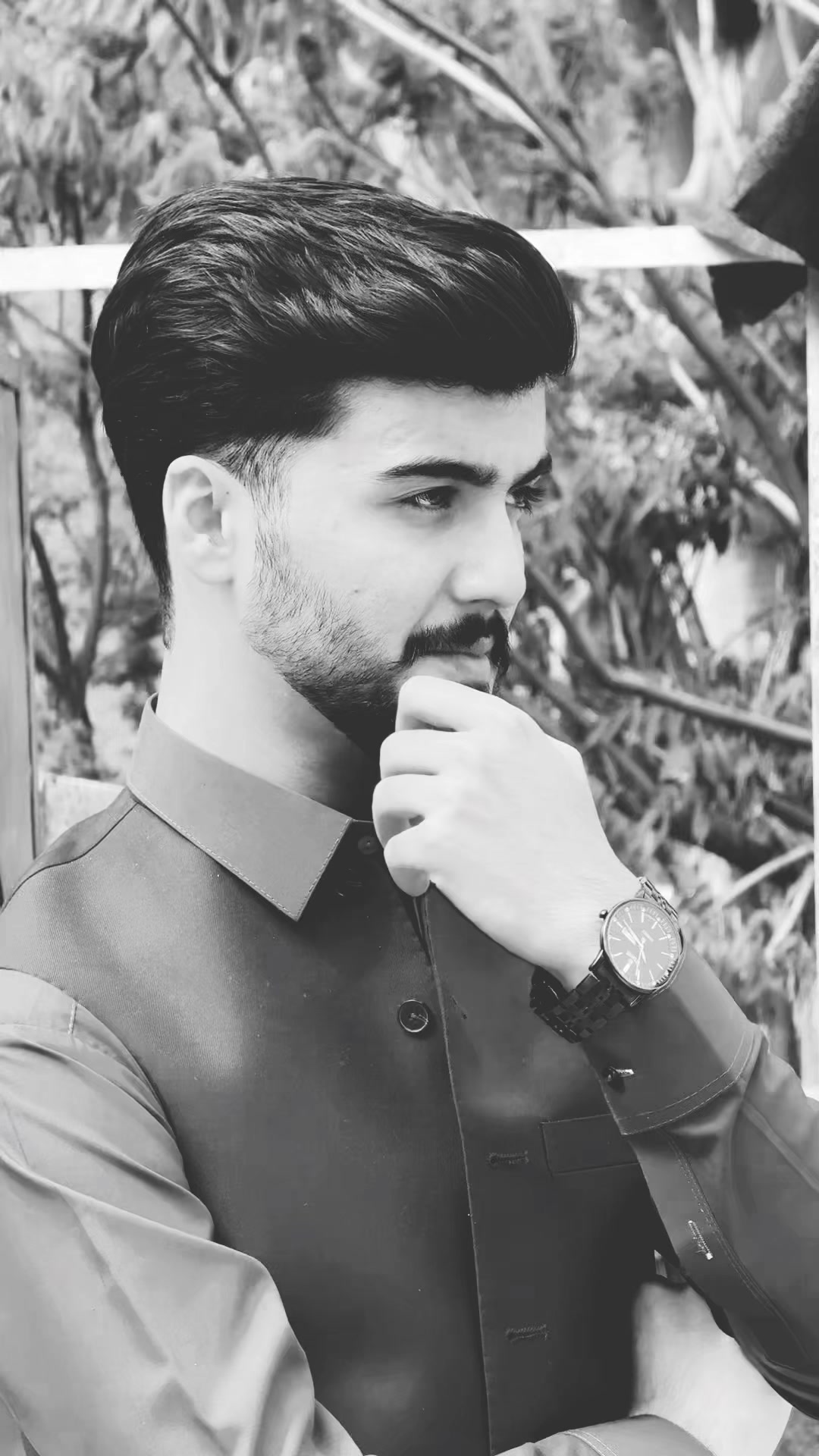 @Umair Yousaf🐆