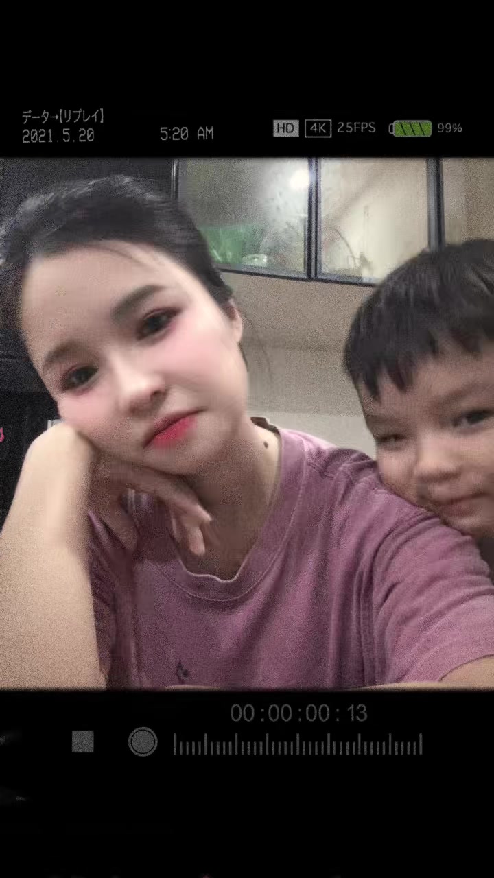 @dhimati57