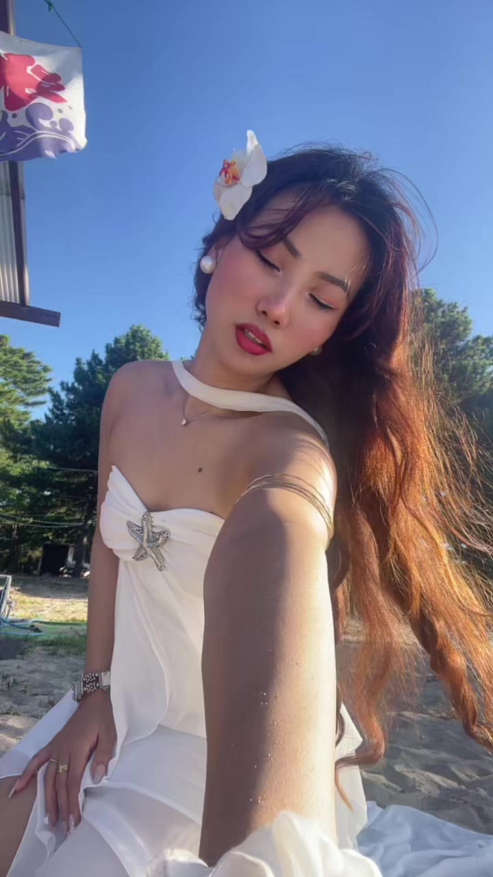 @Grgseni Boriii🌙 🦋