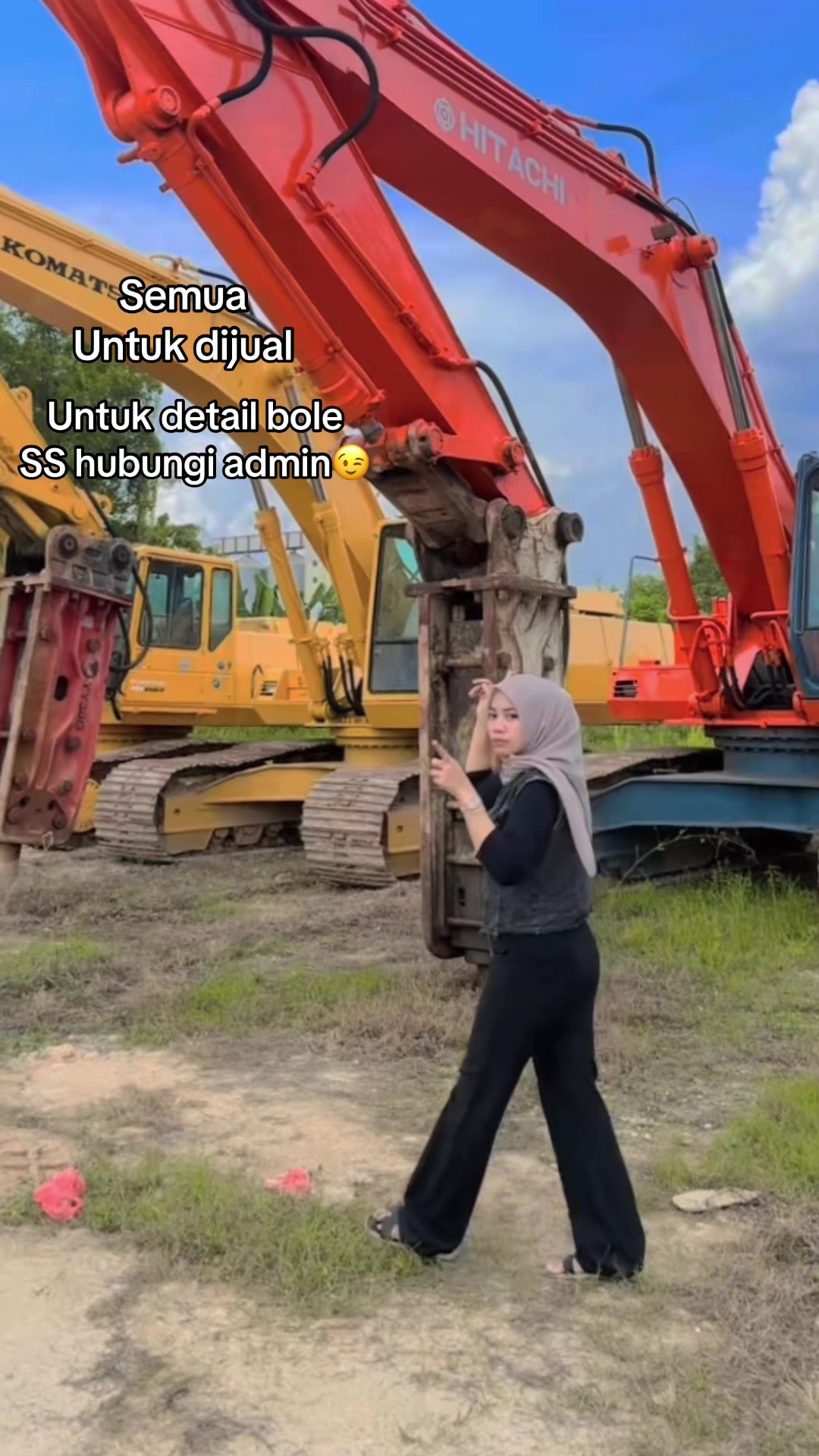 @SRI MAHARANI