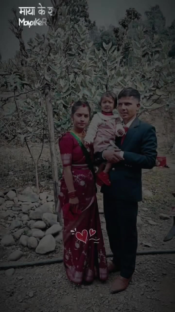 @Kamalaghimire123