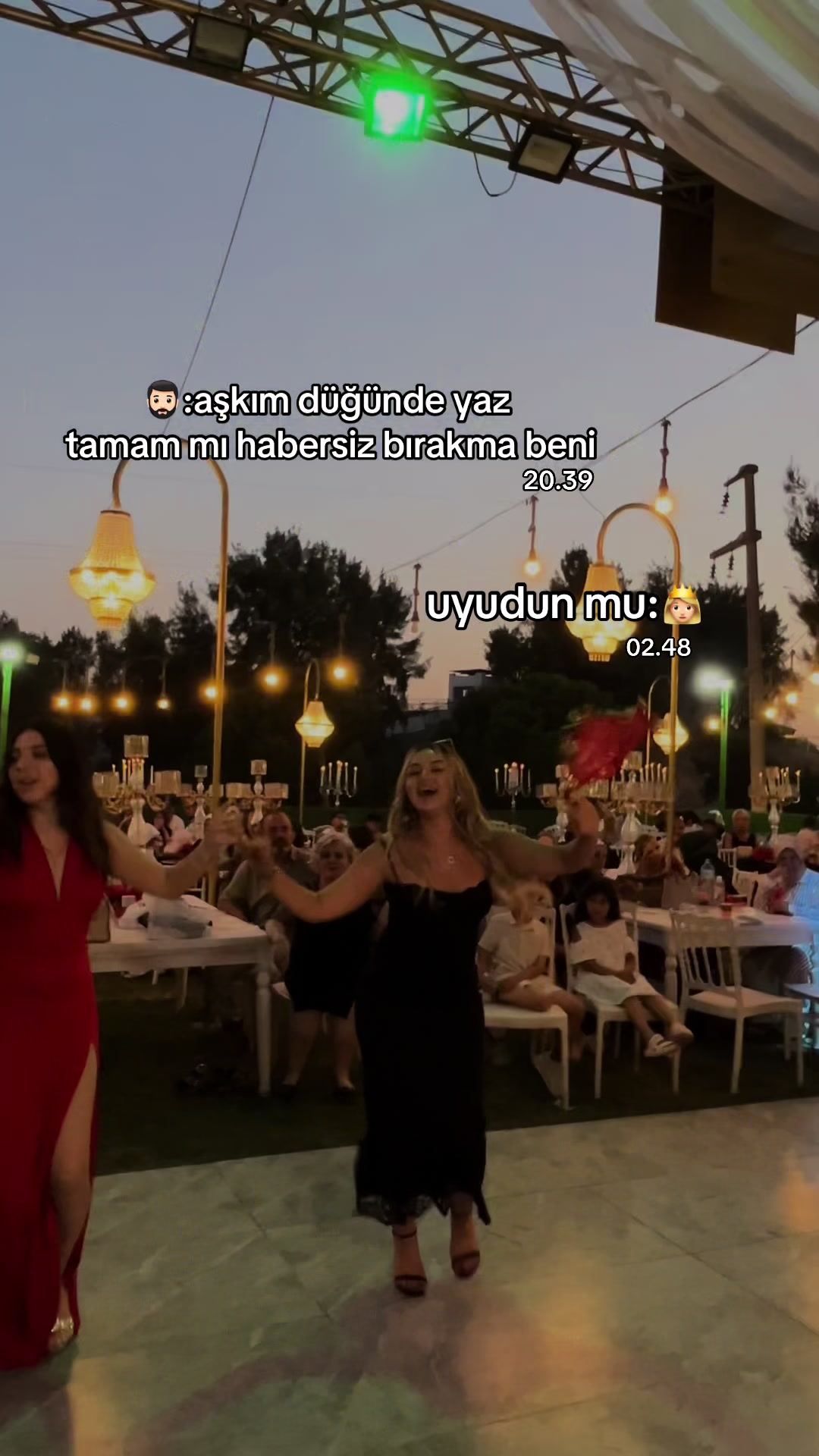 @cellsiyy🇹🇷