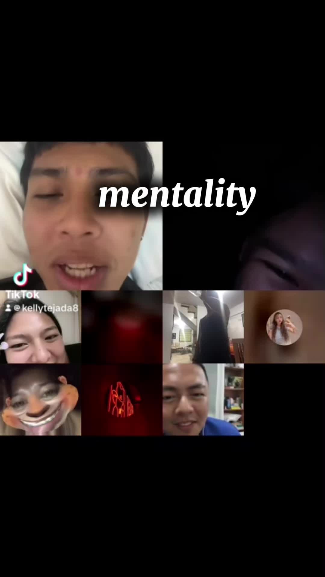 @ɦ◎ʏ ✗ ∞кωαтяσ🌸