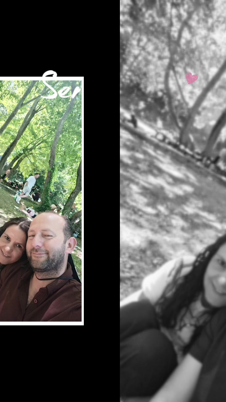 @NURAY💕🧿💕SERDAR