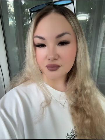 @kkkaaralina
