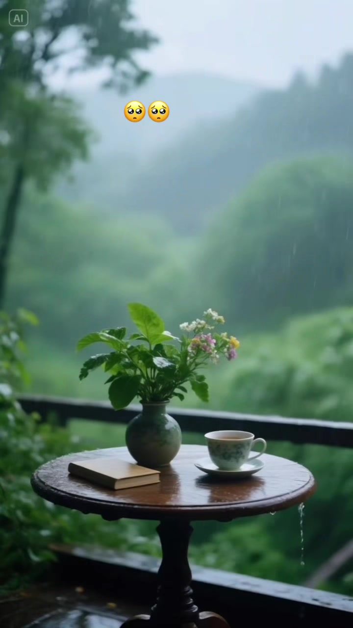 @இயற்கையின் காதலி Charu😍