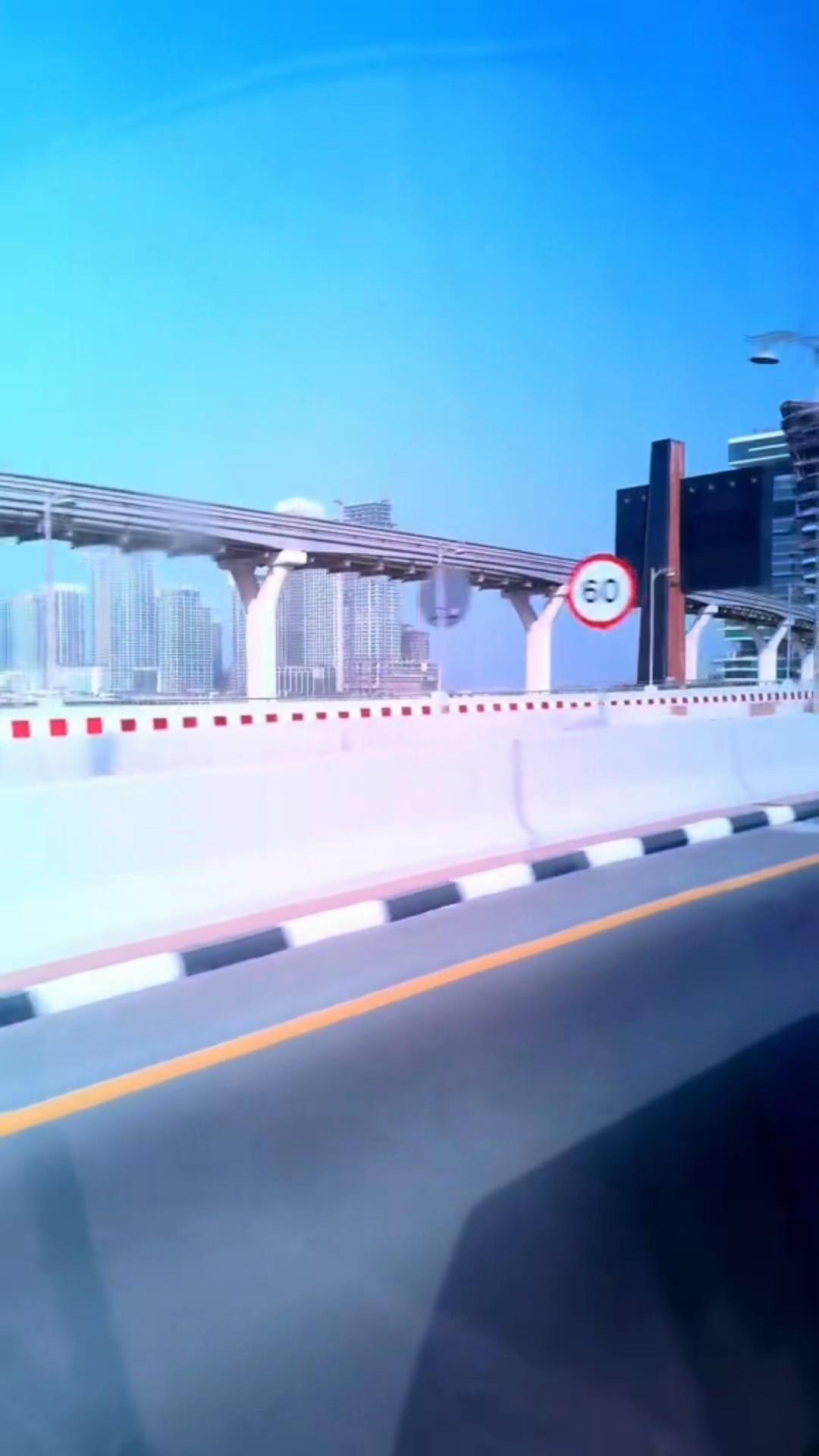 @KRISH-DUBAI,UAE