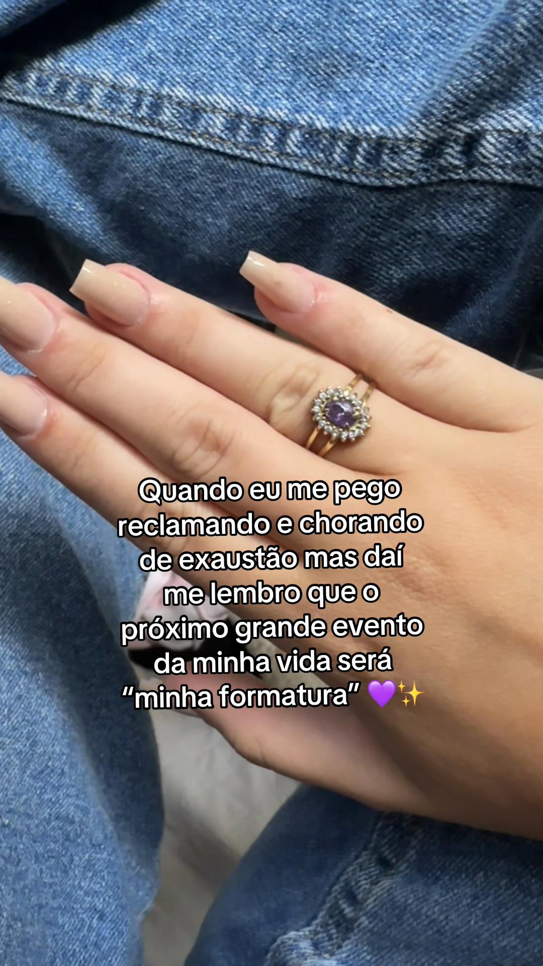 @Laura