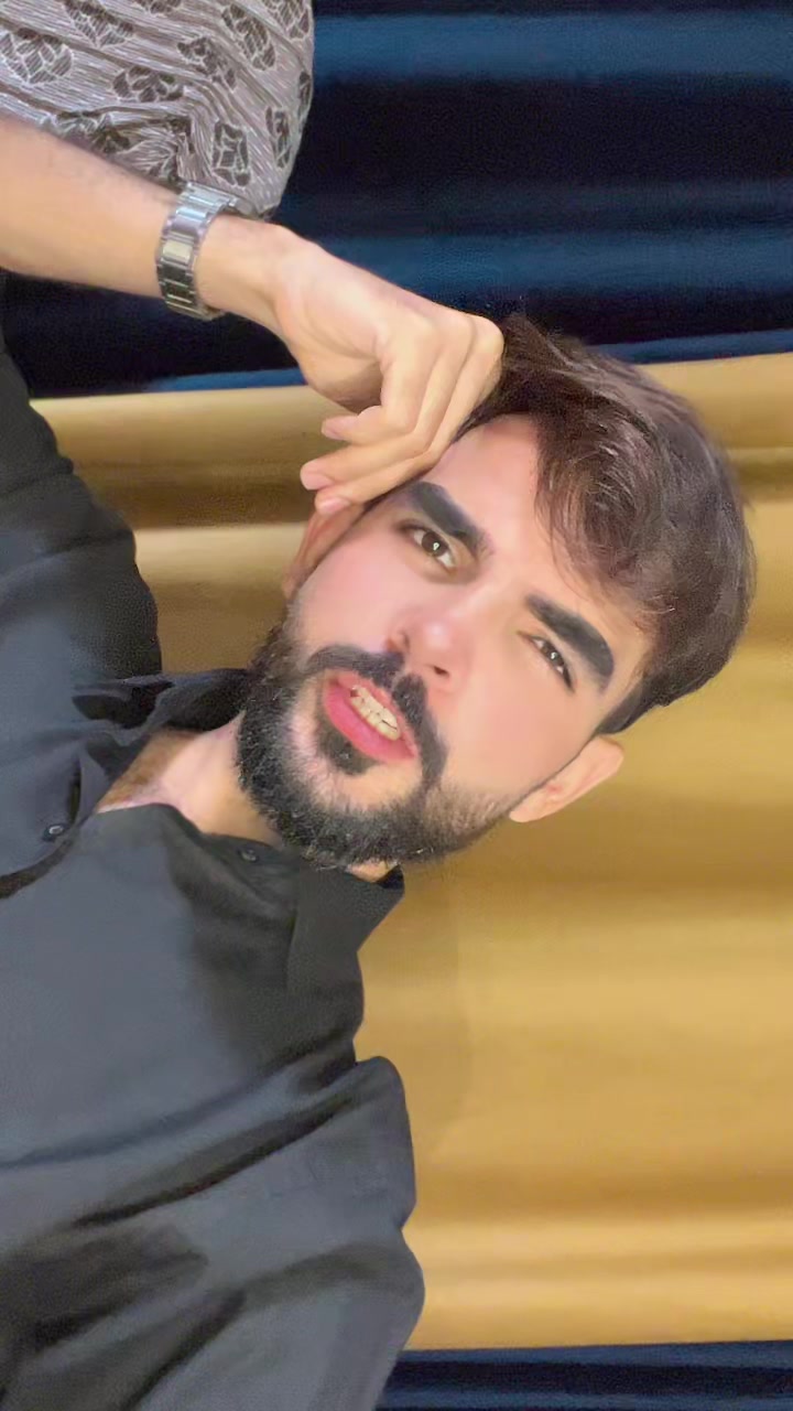 @asad mughal