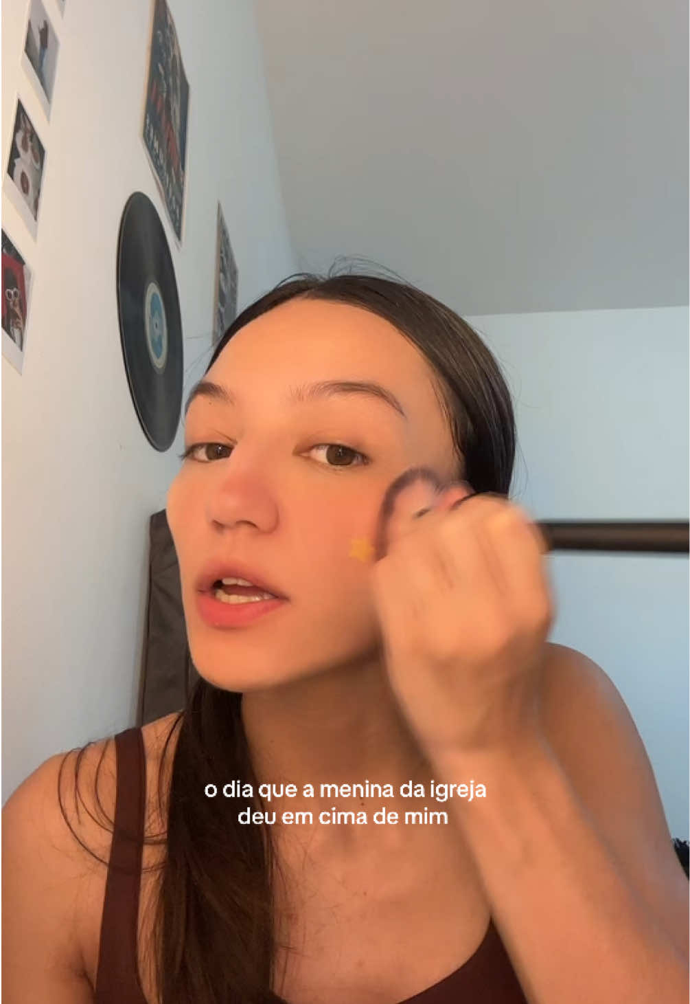 @laura