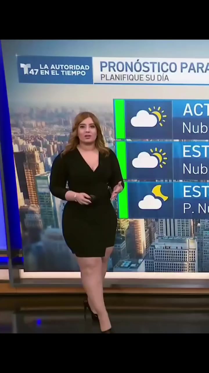 @bubbazanette