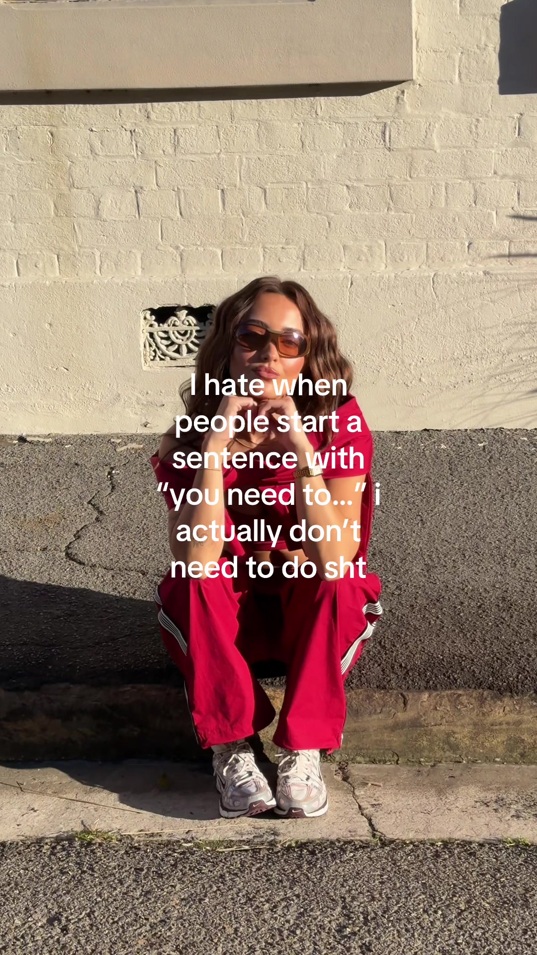 @jacqqsmith