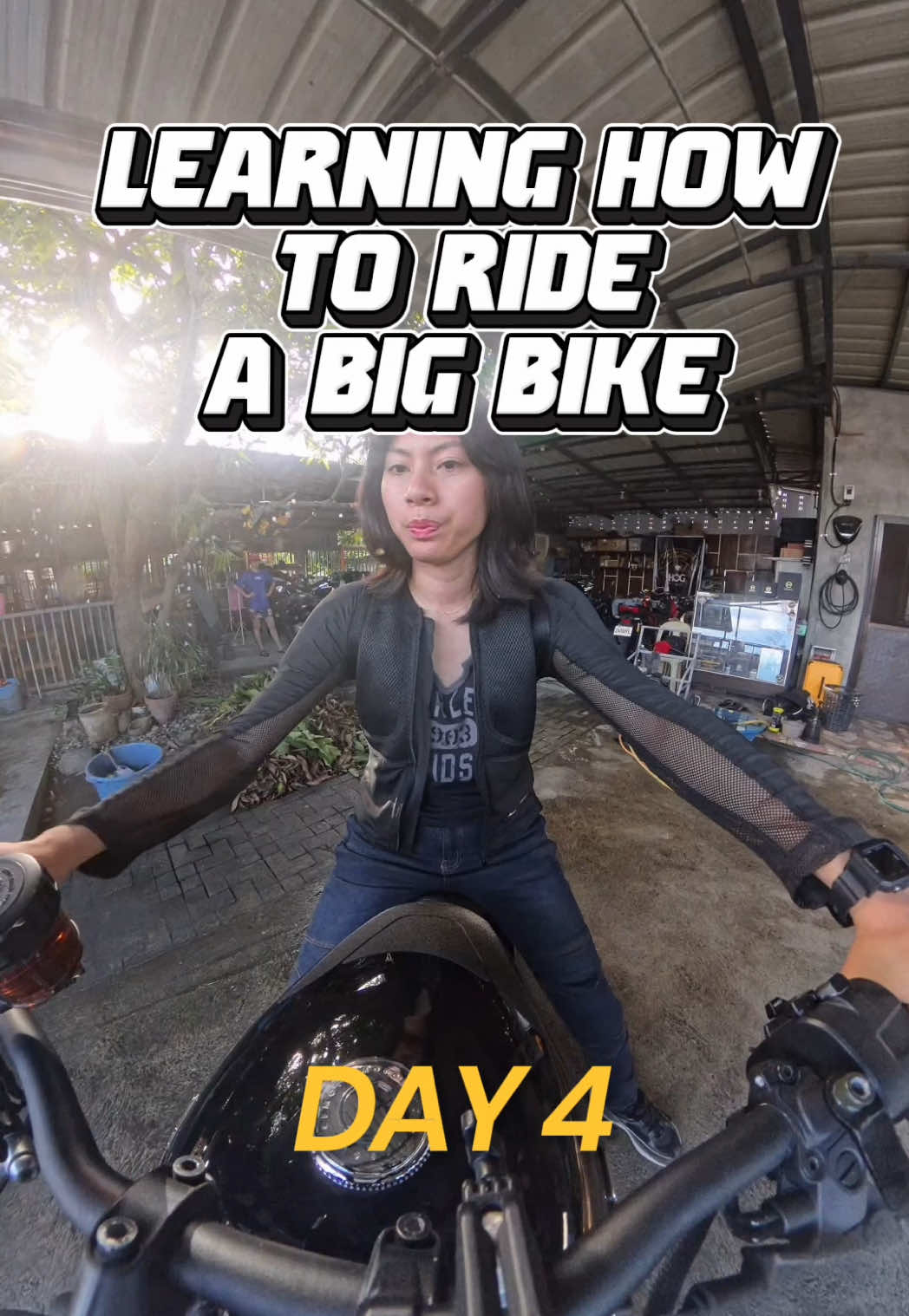 @MevuMoto