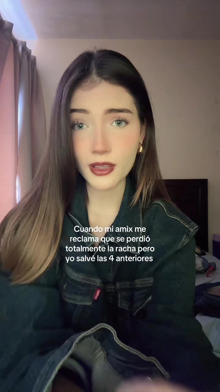 @Ferkifefé