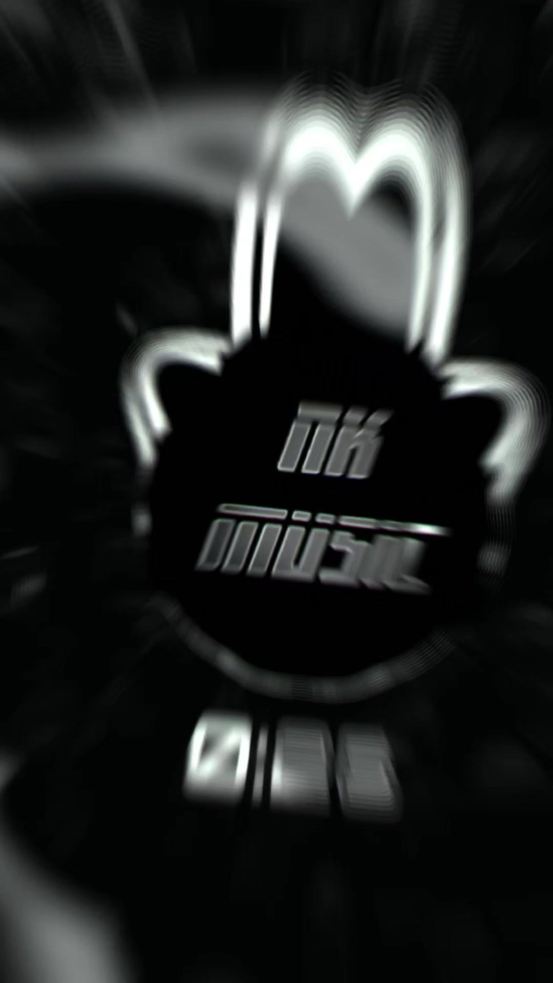 @𝐍𝐊 𝐌𝐮𝐬𝐢𝐜🔥🎧
