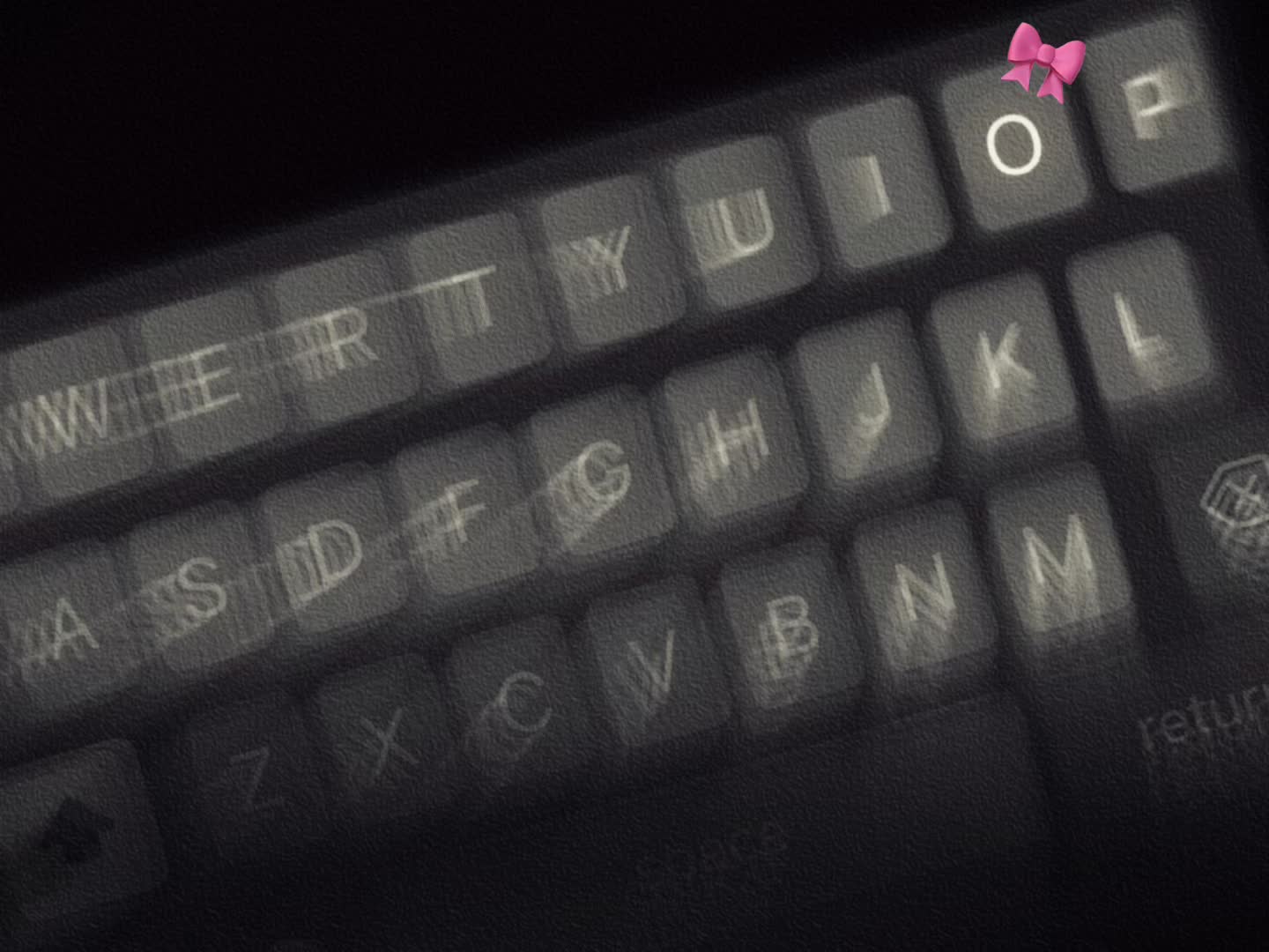 @๐ฉถแ๐
๐๐ซ๐๐ฎ๐ฎแ๐ฉ