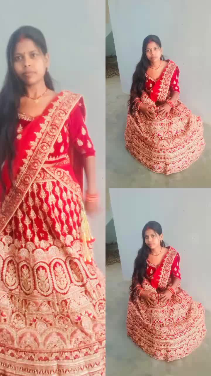 @Aryan Yadav