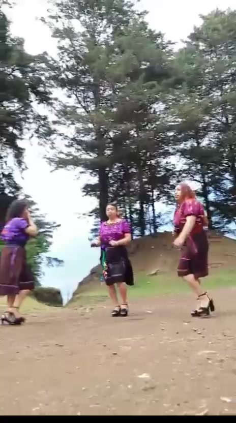 @Todosanterita 🤍✝️