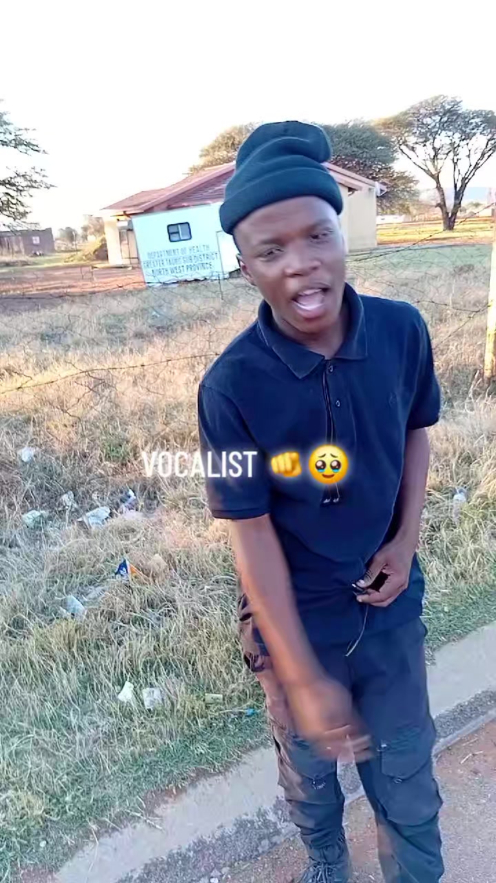 @Skex