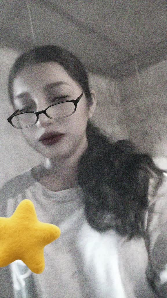 @yanecita villegas❤️❣️