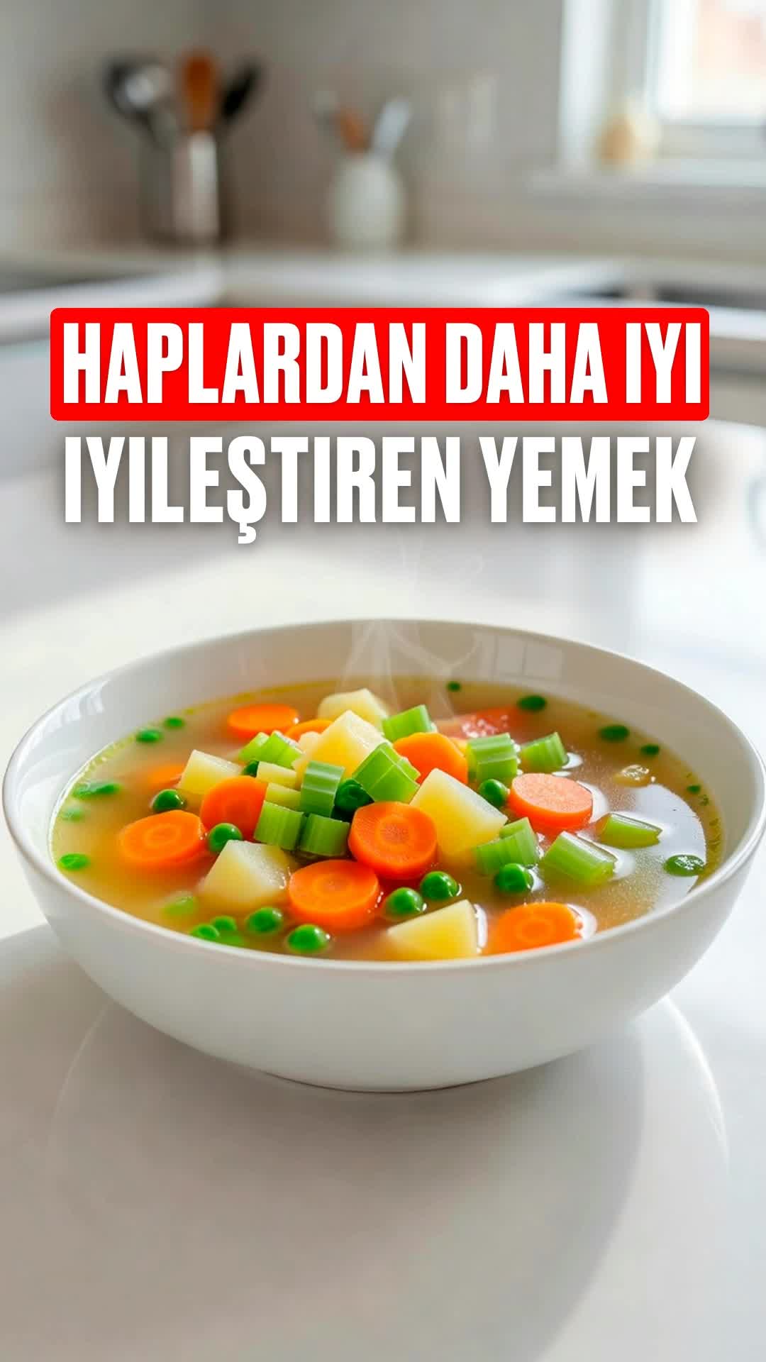 @Bolotov_Merkezi
