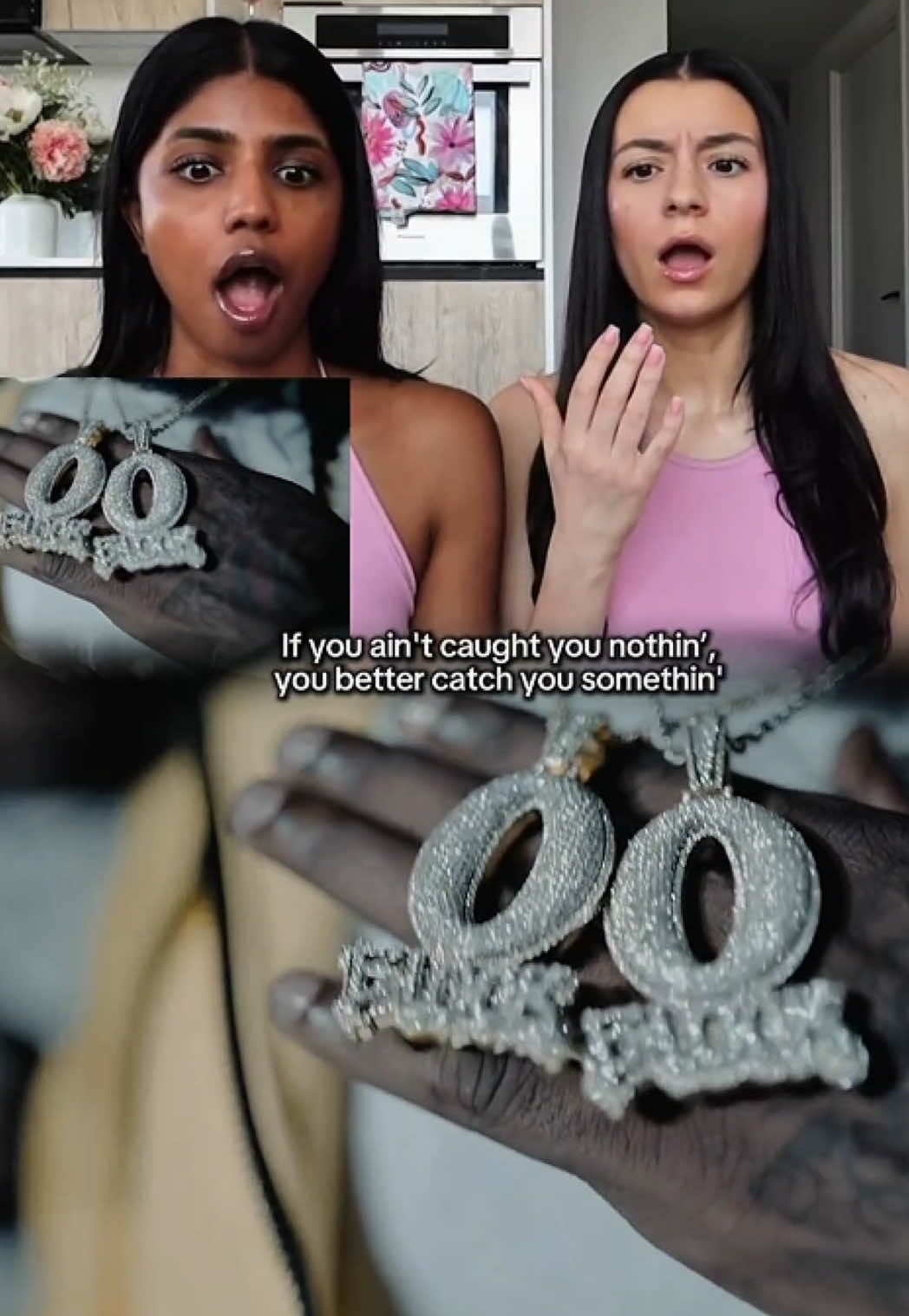 @alexdiianereacts