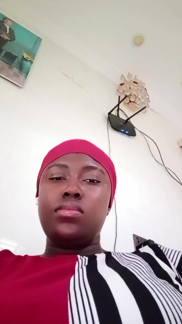 @nyamekye