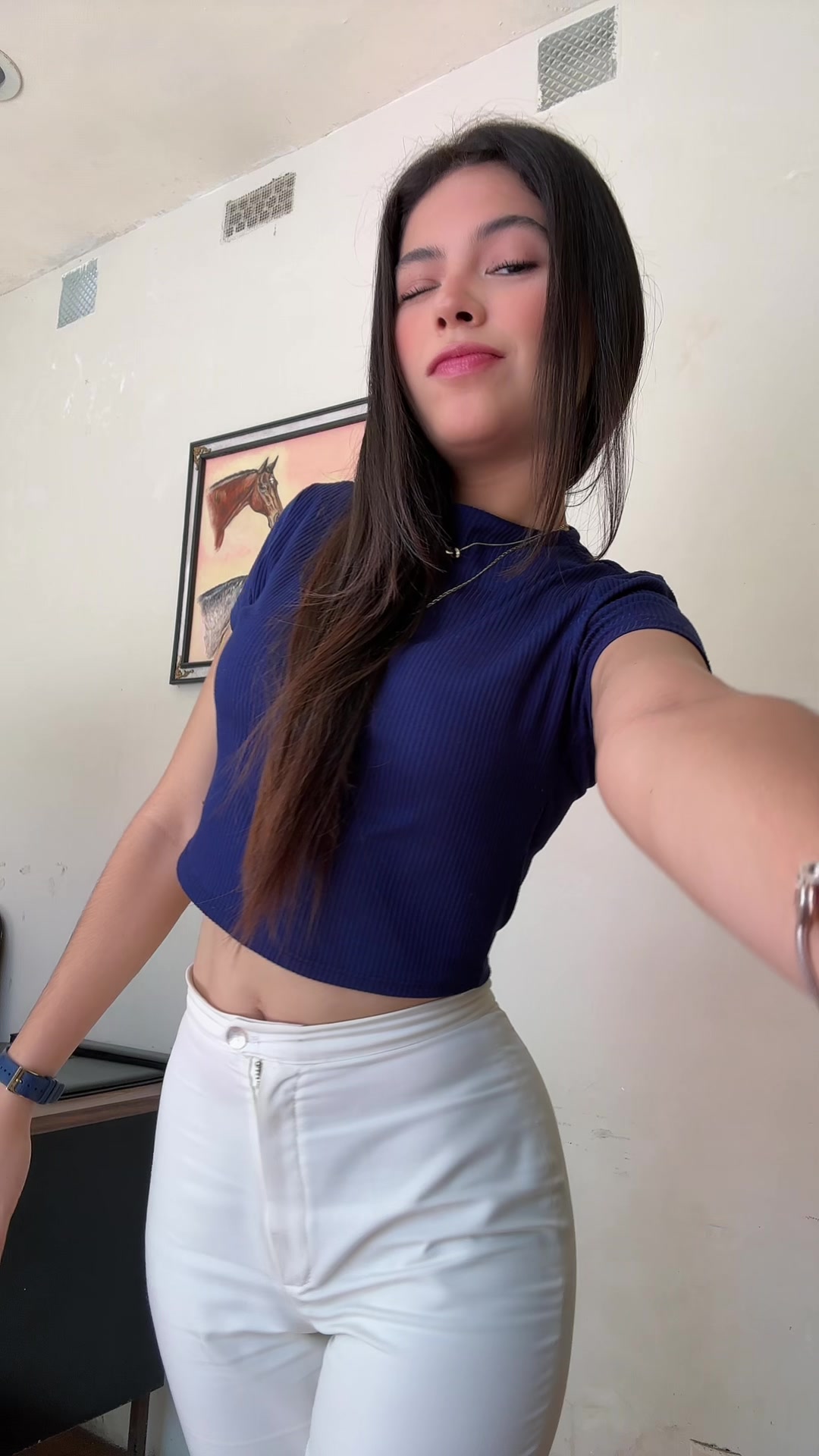 @Analy_pm
