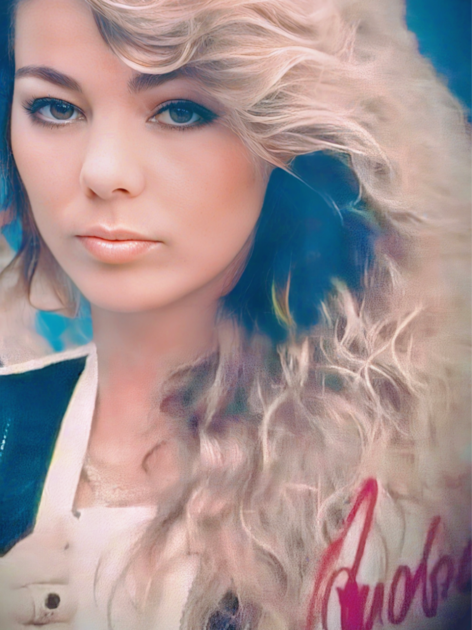@After80s.era✓