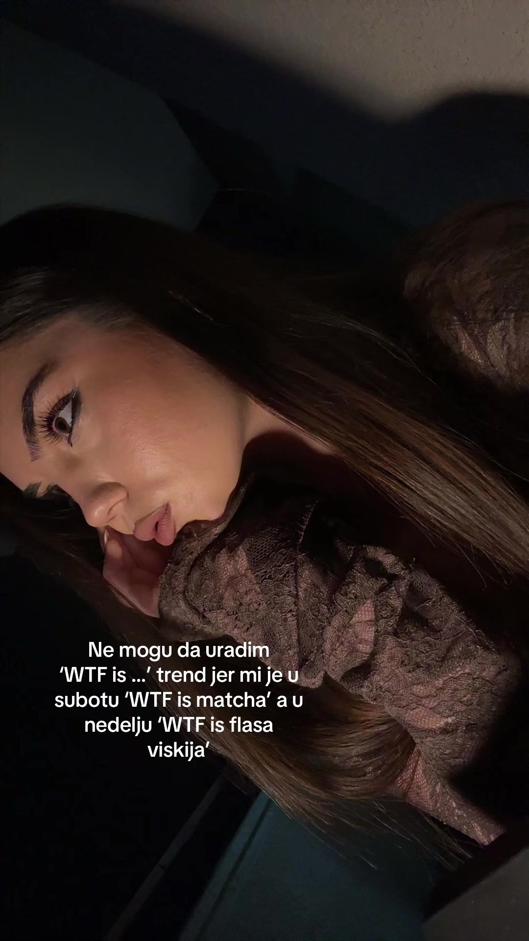 @petra branković