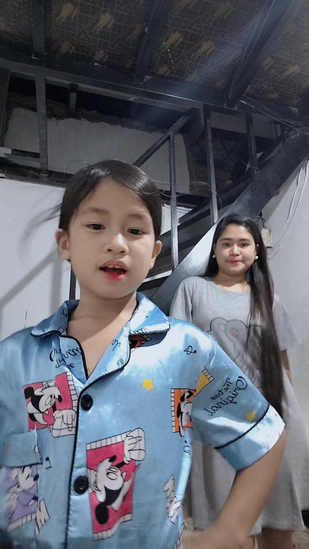 @๐น ๐ด ๐
๐
๐ฐ ๐