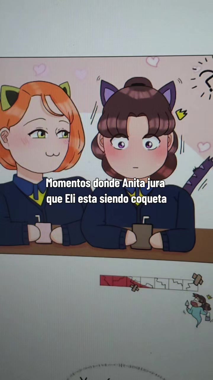@Blackgem
