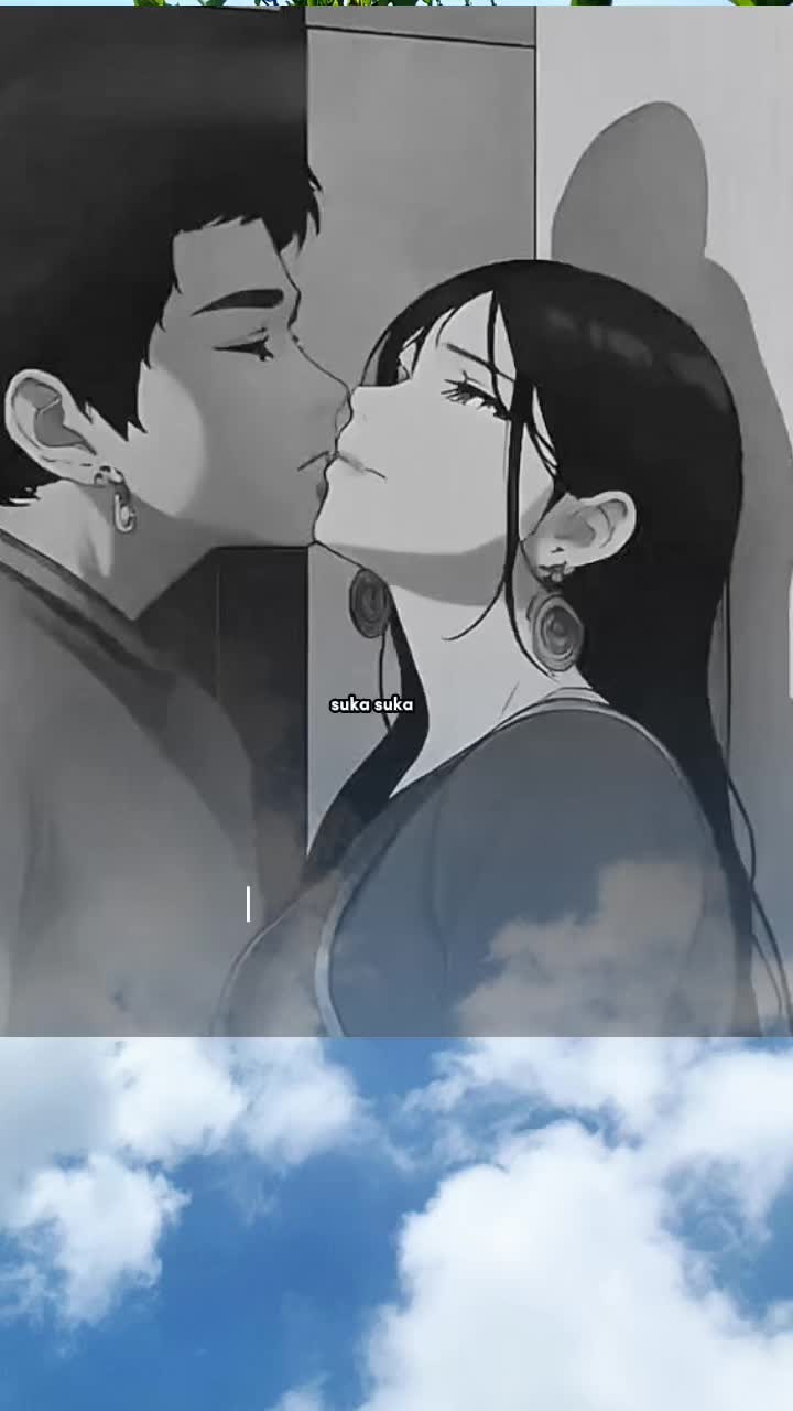 @sukasuka