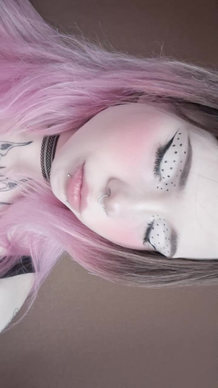 @lapochka