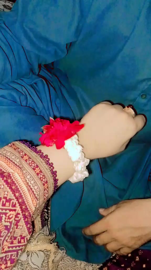 @❤️ best couple ❤️