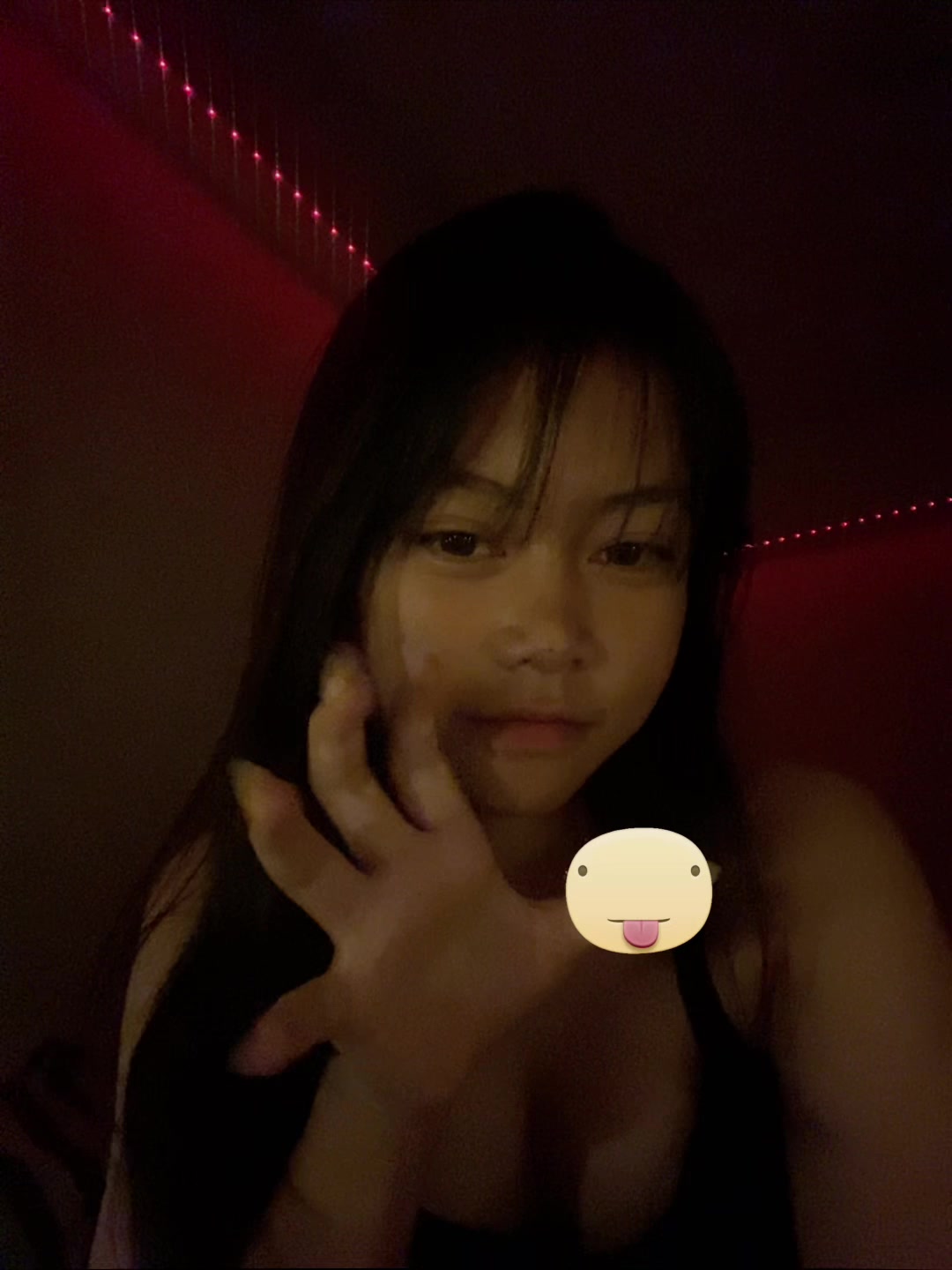 @ฉลามกินตับบ🦈