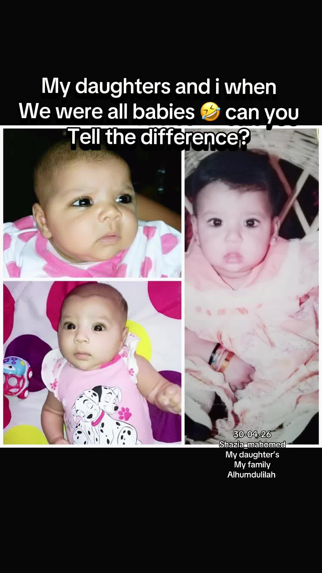 @Shazia_mahomed