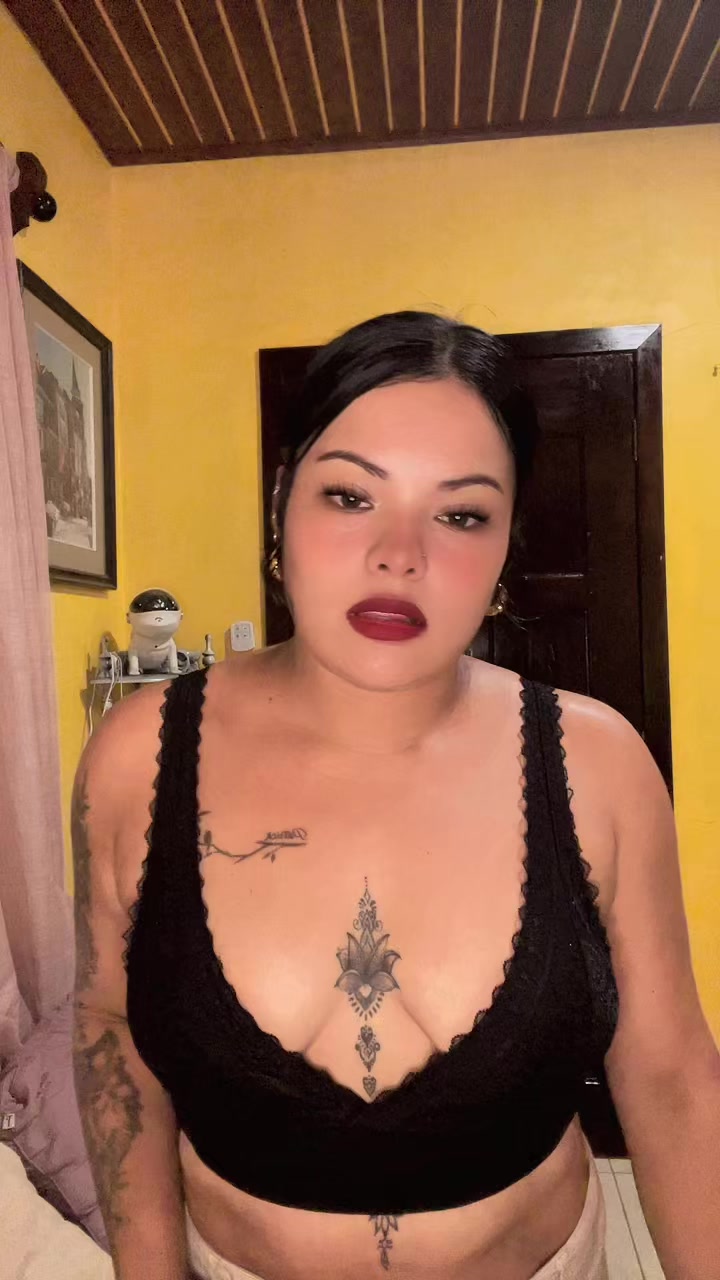 @aracely