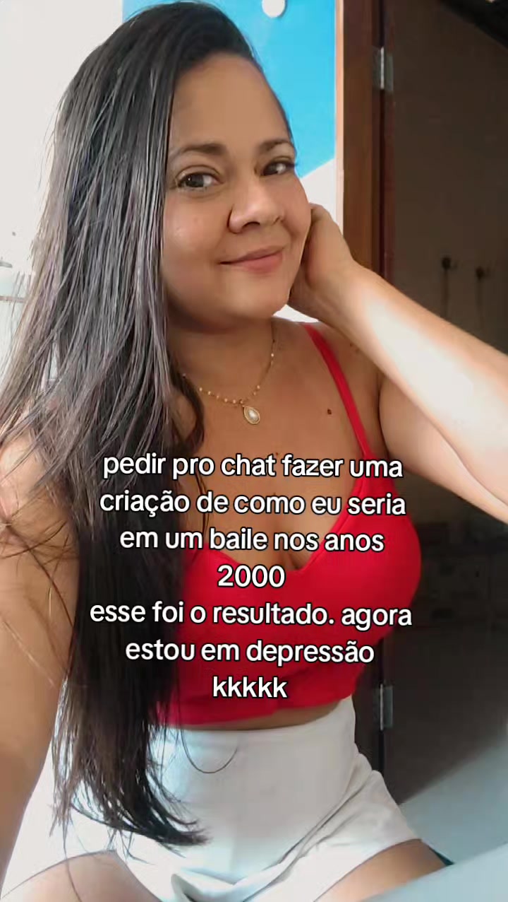@Rejane Oliveira