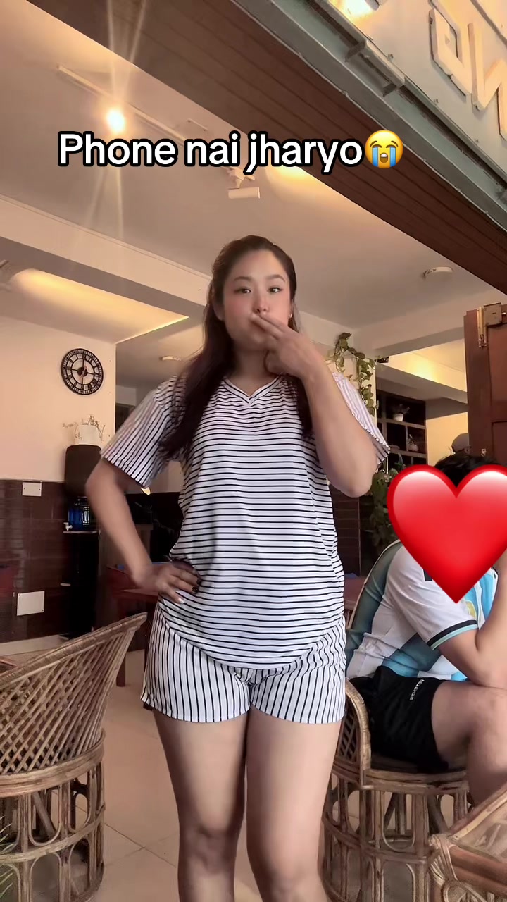 @Dipika❤️