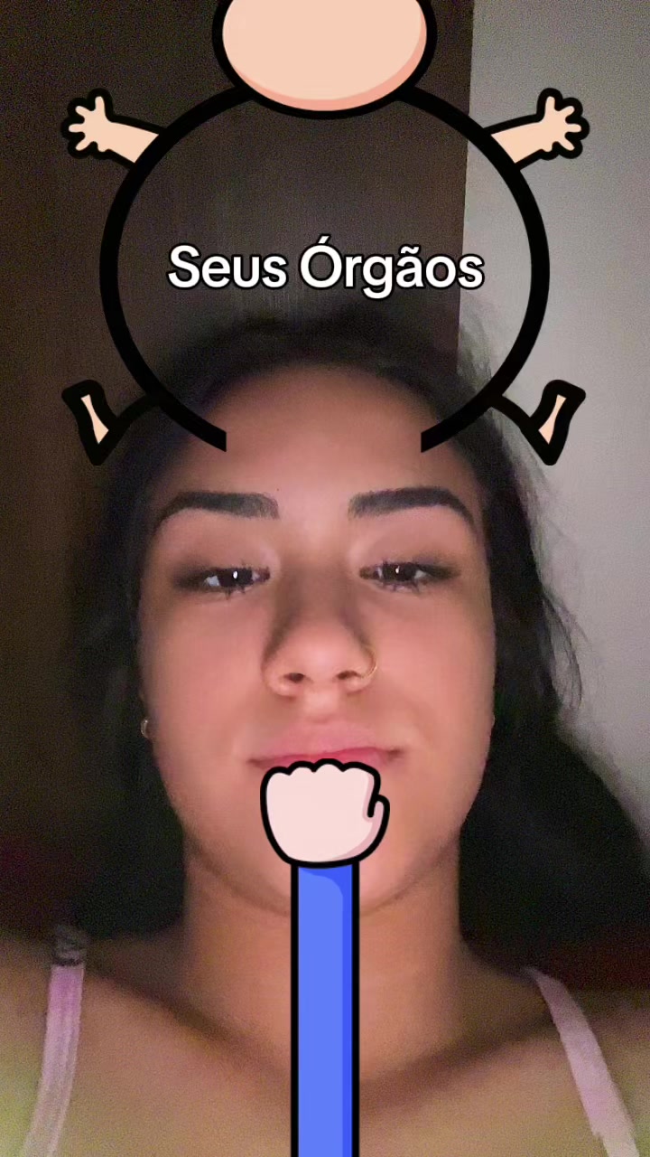 @Dudão