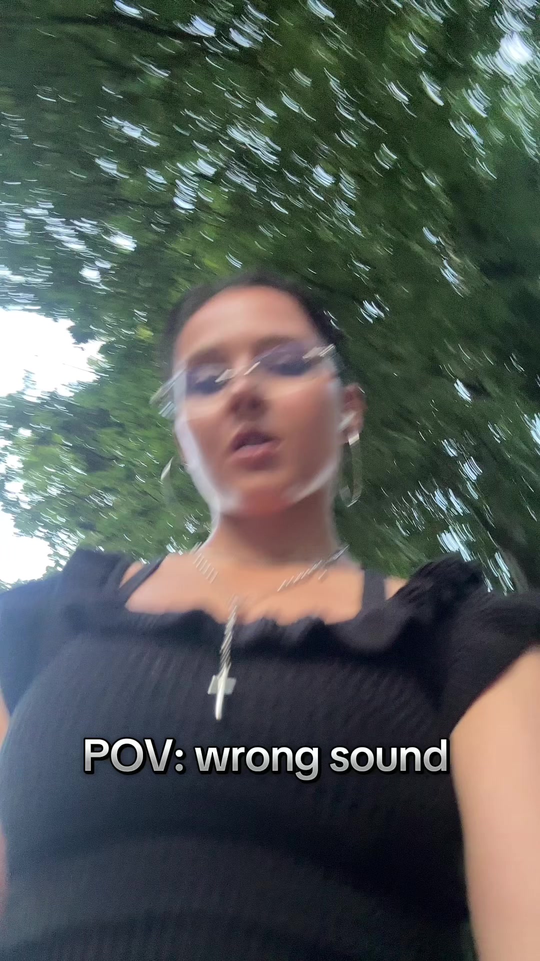 @🇺🇦Eve🇺🇦