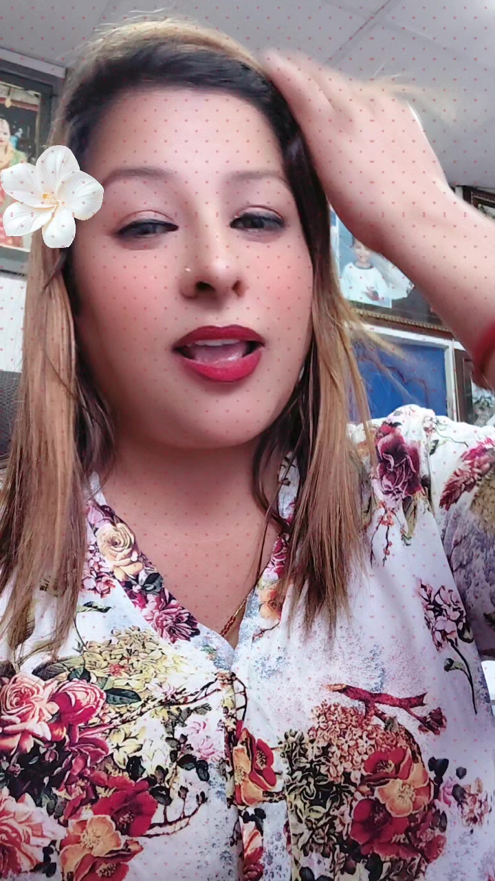 @Rabina Lamsal136