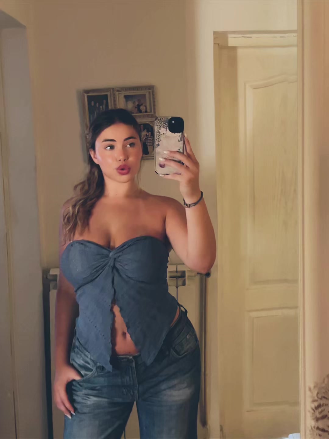 @Isidora Zivanovic