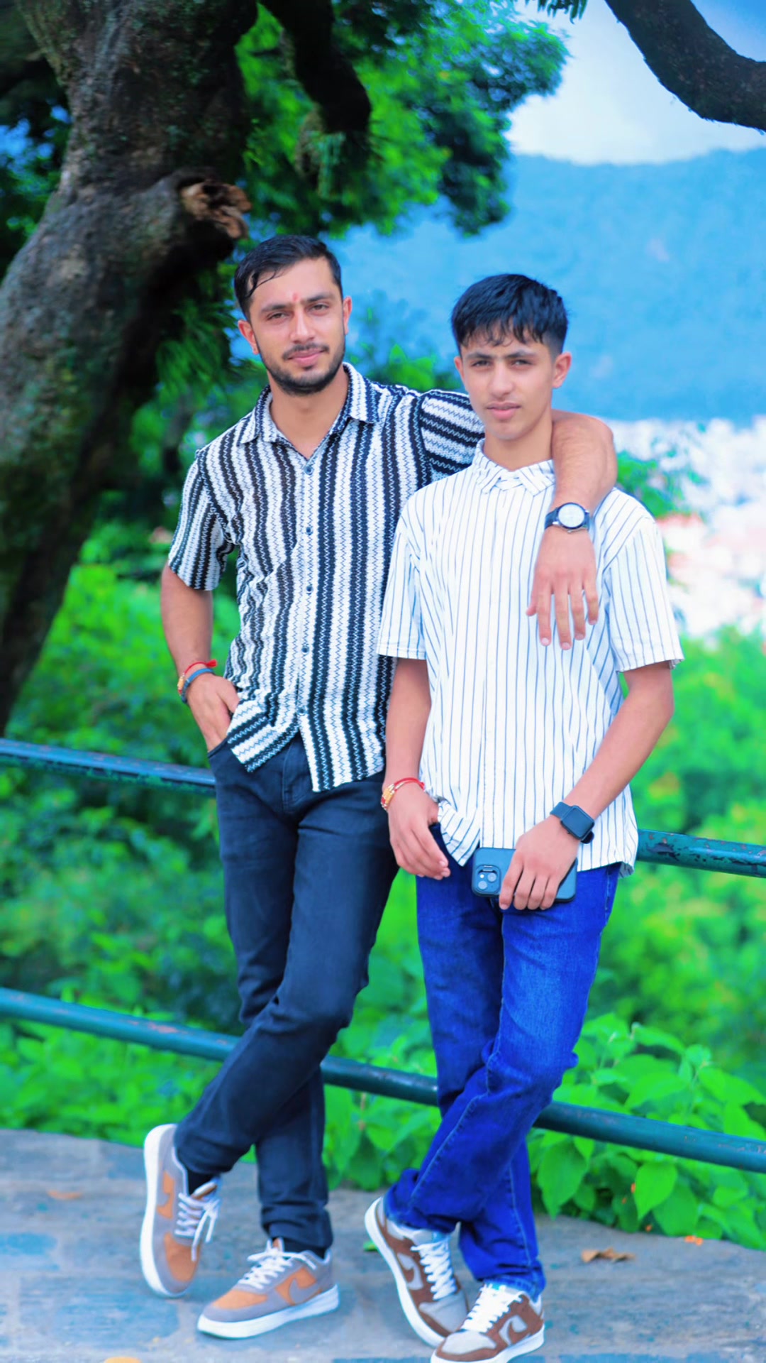 @Santosh Upadhyaya