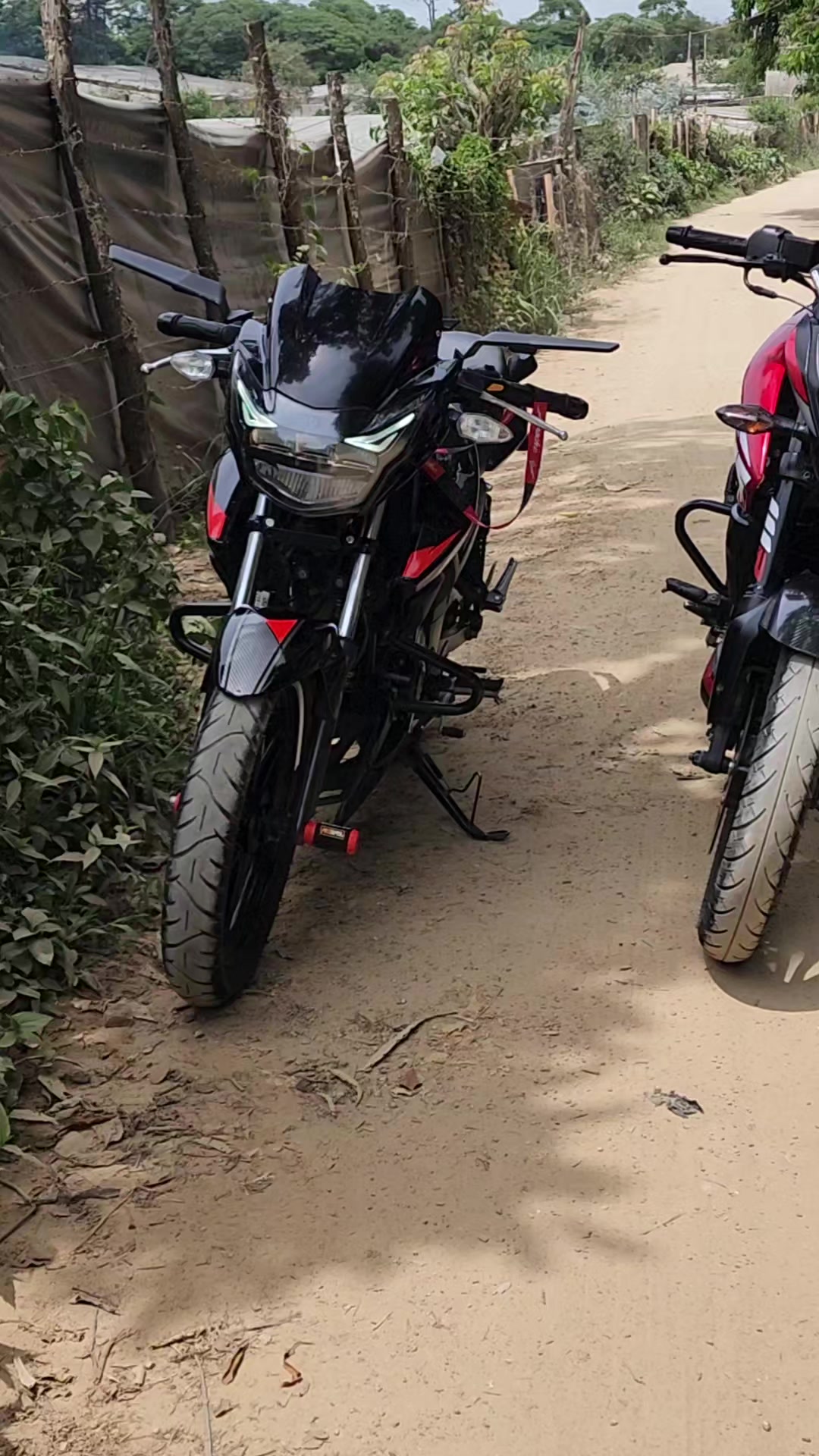 @Erik rxn 🏍🏁😮&zwj;💨