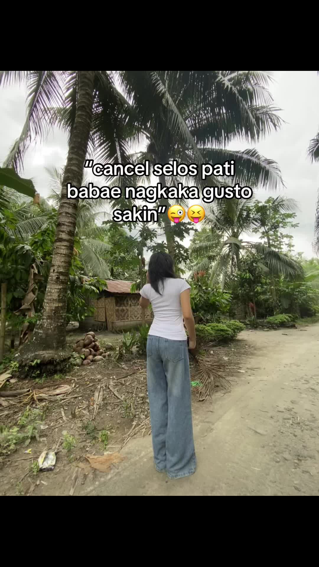 @hidayah.